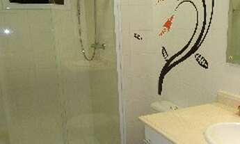 Imagem 2: APARTAMENTO para Venda IPIRANGA, SAO PAULO 3 dormitórios sendo 1 suíte, 2 salas, 3 banheir