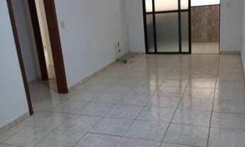 Imagem 2: Exelente apartamento perto de tudo ,tudo ok nada a fazer