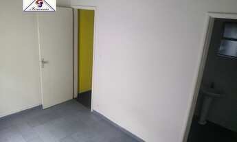 Imagem 6: Imóvel comercial 340 m² com 10 salas