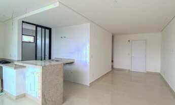 Imagem 7: Apartamento para Venda em Juiz de Fora, São Mateus, 2 dormitórios, 1 suíte, 2 banheiros, 2