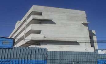 Imagem 5: Apartamento Chacara California São Paulo/SP