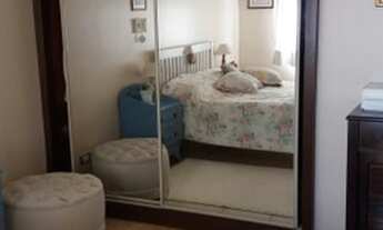 Imagem 7: Excelente apartamento!!!