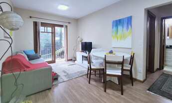 Imagem: GRAMADO - Padrão - Planalto