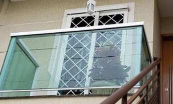 Imagem: Sobrado VILA GUSTAVO SAO PAULO SP Brasil