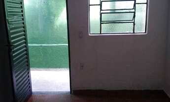 Imagem 2: Casa com 1 dormitório para alugar, 45 m² por R$ 1.300,00/mês - Limão - São Paulo/SP