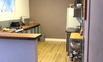 Imagem 6: Sobrado com 3 dormitórios à venda, 203 m² por R$ 799.000,00 - Jardim Santa Cruz (Sacomã)