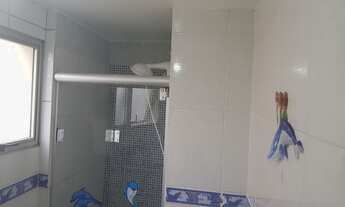 Imagem 5: APARTAMENTO RESIDENCIAL em SÃO PAULO - SP, VILA SOFIA