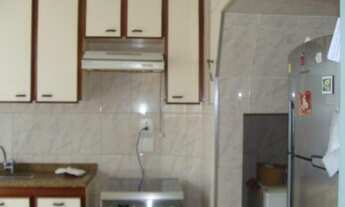 Imagem 5: Casa de 100 metros quadrados no bairro Cidade Monções com 3 quartos