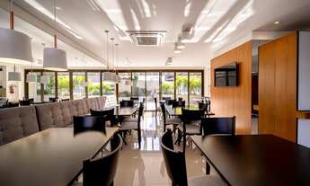 Imagem 3: Apartamento Centro Novo Hamburgo