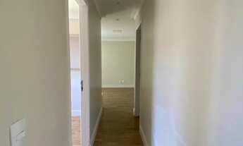 Imagem 6: Apartamento para venda possui 67 metros quadrados com 3 quartos em Jaguaré - São Paulo - S