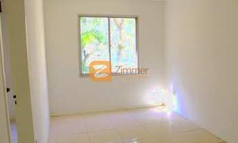 Imagem 4: PORTO ALEGRE - Apartamento Padrão - JARDIM CARVALHO