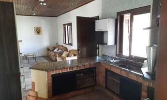 Imagem 7: Capao da Canoa - Casa Padrão - JARDIM BEIRA MAR