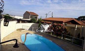 Imagem 7: LINDA CHACARA A VENDA OTIMO ESPAÇO PARA EVENTOS E LOCAÇÕES