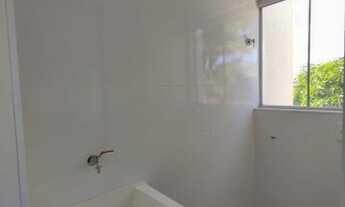 Imagem 7: Apartamento com 2 dormitórios à venda por R$ 270.000,00 - Santa Branca - Belo Horizonte/MG