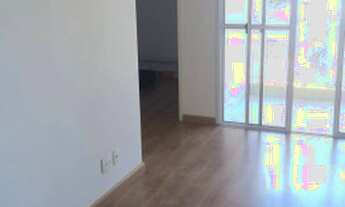 Imagem 3: Apartamento com 2 dormitórios à venda, 52 m² por R$ 350.000,00 - Vila Pereira Barreto - Sã