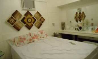 Imagem 4: APTO. JD. AVELINO - 132 m2