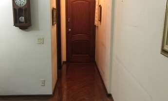 Imagem: Vila Andrade, São Paulo - SP