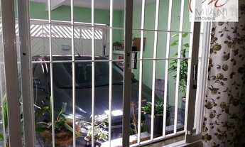 Imagem 6: Sobrado residencial à venda, Butantã, São Paulo