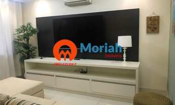 Imagem 1: Casa RESIDENCIAL em SÃO PAULO - SP, JARDIM AMPLIAÇÃO