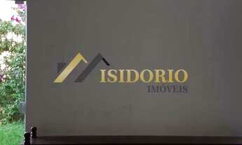 Imagem 7: OPORTUNIDADE! CASA AO LADO PARQUE TANGUÁ,03 QTOS,SUÍTE,04 VAGAS