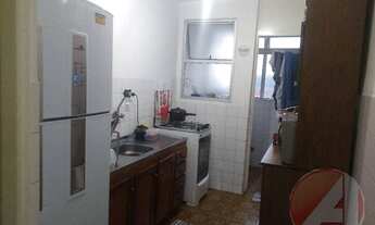 Imagem 7: Apartamento com 2 dormitórios à venda, 56 m² por R$ 214.999,99 - Vila Sílvia - São Paulo/S