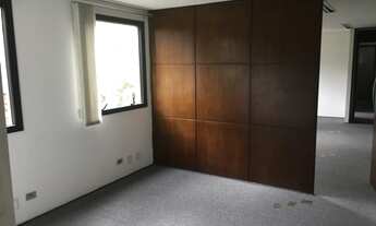 Imagem: CONJ. COML. 110M2 2GAR EXCELENTE LOCALIZAÇÃO