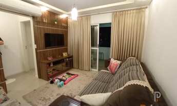 Imagem 5: Brusque - Apartamento Padrão - Centro I