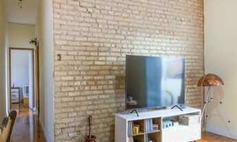 Imagem 4: APARTAMENTO A VENDA NA MOOCA, SÃO PAULO