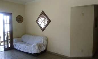 Imagem 3: CASAJUNDIAÍ Casa com 3 dormitórios