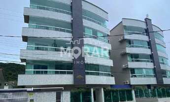 Imagem 4: Apartamento para venda com 85 metros quadrados com 2 quartos em Praia de Bombas - Bombinha