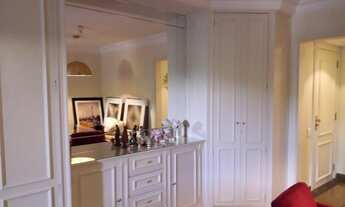 Imagem 6: Apartamento Residencial / Vila Nova Conceição