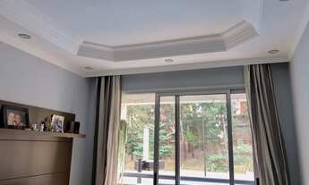 Imagem 2: Apartamento 2 dor. Próximo UNIP - Jardim Santa Emília - São Paulo - SP