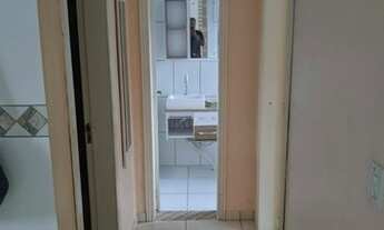 Imagem 4: Imbé - Casa Padrão - Centro