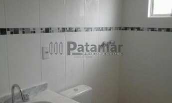 Imagem 7: Sobrado, Jardim Bonfiglioli - São Paulo