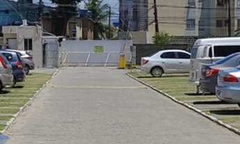 Imagem 4: Apto de 2 quartos na Avenida Mané Pá do Janga