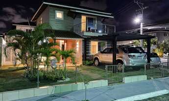 Imagem: Excelente casa pronta para morar