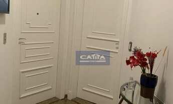 Imagem 4: Apto. 03 suites, 04 vagas