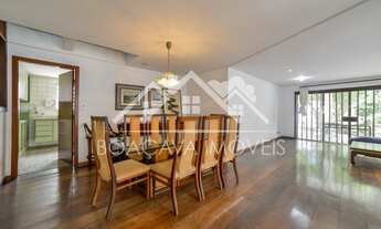 Imagem 6: Casa para locação no Alto de Pinheiros / Boaçava - São Paulo