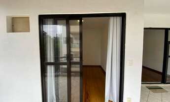 Imagem 2: Residential / Apartment - Recreio dos Bandeirantes