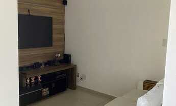 Imagem 4: Vendo apto 66m2, 3 dorms, 1 suíte, 1 vaga, no Start Life, Sacomã