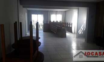 Imagem 7: Apartamento para Venda em São Paulo, Jardim Santa Terezinha, 1 dormitório, 1 banheiro, 1 v