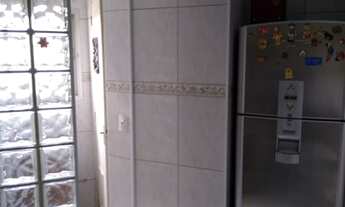 Imagem 5: Apartamento 2 dorms, 1 vaga, 60m², lazer completo!