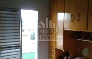 Imagem 2: Sobrado a venda - Vila Maria Alta, São Paulo