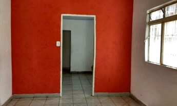 Imagem 4: Casa a venda em Guaianases