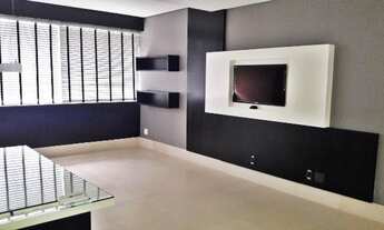 Imagem 4: Imóvel comercial no Bairro Belo Horizonte