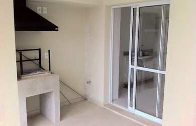 Imagem 3: Melhor $$$ do Bairro com Varanda Gourmet e 130 metros!