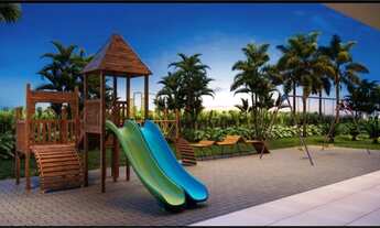 Imagem 5: São Paulo - Apartamento Padrão - PERDIZES