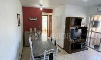 Imagem 5: Joinville - Apartamento Padrão - Saguaçu