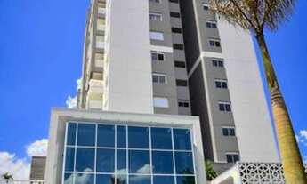 Imagem 2: Apartamento para venda tem 92 metros quadrados e 3 quartos em Jardim Dom Bosco - São Paulo