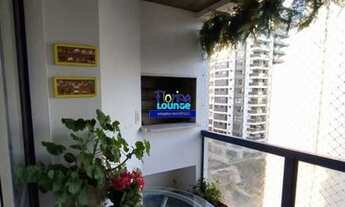 Imagem 2: APARTAMENTO NA AGRONÔMICA COM 3 DORMITÓRIOS , SENDO 2 SUÍTES